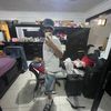 chris78128