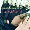 user50479805932785