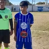 axel_ok_14