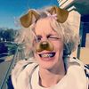 cutieredd_mad