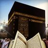 salaar_khan90