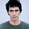 rudy93_1