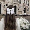 rahaf.barghot