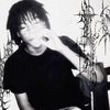5.starzz_mll