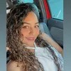 alecssandra1995