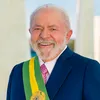 lulaalul25