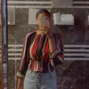 hiba.eh1