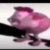 cylhgriuvlbi