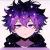 moon.boy111