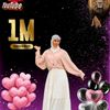 user1601031768280