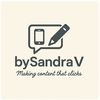 bysandrav