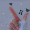 user98408828724695