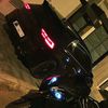 oussam.oussam.31