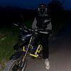 user9533196810879