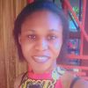 user4404846362821