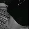 karla.76216858123