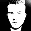 therealjordanthomson