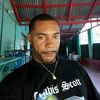 adriano.payamps