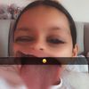 samayragrwm