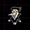 otchim2470
