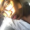 bryxx_xx
