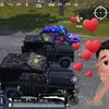 arushmarush3