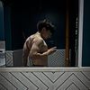 eliassennettlifting