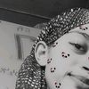 fafiyasin2