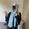 hiba_3215617