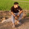 user9236505315788