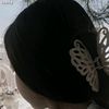 lamasmigajera4