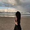 naya_19878