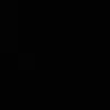 emirkarapinar12