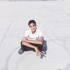 zeyad.al.henawy
