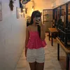 pitchipie_