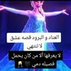 user9466387699475
