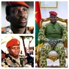 muhammad.ousmane4