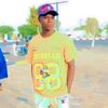 user615040202575