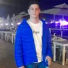 mohammadalhashi22