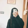 kotar24611