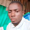 lawal.sani.baniyo4