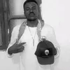 nezar.ibrahim36