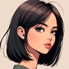 sweetheart6692