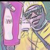 lilbyone98