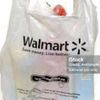 unabolsadewalmart1