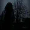 morfyy84