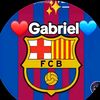 gabrielsnchez278