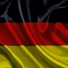 sonne_aus_berlin