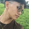 rayanbulante
