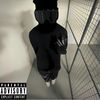 persian_dude8